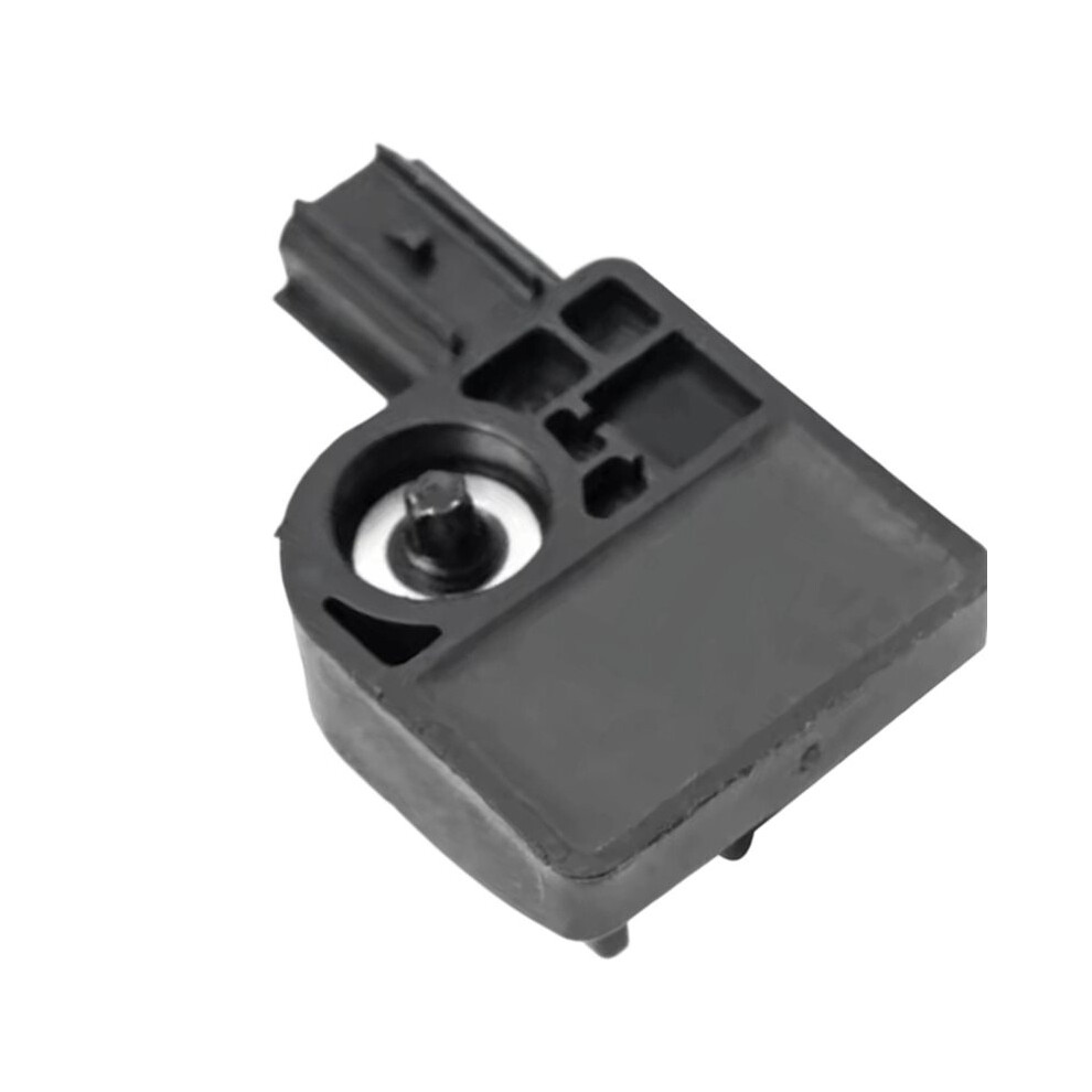 2Pcs 13578678 Front Side Impact Sensor Collision Sensor For Chevy Silverado Sierra Yukon 2013-2019 6033058452624