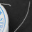Elastic Thread for Jewelry Making 1mm 5-Pack 2