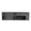 Only for  E Class W213 17-20 New Rear Blind Spot Detection (BSD)  Sensor A0009059907 Collision Warning Module 2