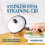Stainless Steel Straining Saucepan with Lid 1 Quart 4