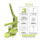 Button Machine Template 25/32/37/44mm No-Needle 3