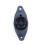 6007376-00-B New Car Ambient Temperature Sensor for  Model S 2012-2021 5