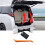 Electric Tailgate Lift Module for  Alphard Vellfire 30 Series 2015-2022 3