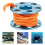 Scuba Diving Reel Nylon Line Position Marking 1 Pc 1