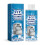 Ice Machine Cleaner and Descaler Compatible with All Major 1