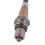 PM Sensor Particulate Matter Sensor 0281007890/6991 for  D-Max 2015-2022 Engine 4