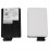 New Blind Spot Rear  Sensor A0009057502 for  E Class W212 2014-2016 Collision Warning Distance Module (BSD) 4