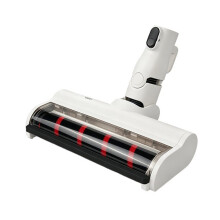 Ersatzteile für  2.0 Slim FB2032A Soft Roller Reinigungskopf für Elektrische Bodenbürstensauger