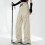 Women's Waterproof Hiking Pants Elastic Waist Drawstring 1