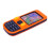 Water Ring Toss Game Retro Mobile Phone Design 1
