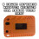 2X for Meshtastic Heltec V3 Case - Durable, Handy, Perfect for DIY Projects 4