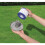 Lay-Z-Spa filter cartridge VI for all models 6 pcs 5