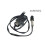 04L907807GL NOx Sensor for     Q3  Tarraco  Kodiaq Nitrogen Oxide Sensor 3