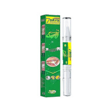 EELHOE whitening tooth pen oral dirt removal cleaning removes yellow teeth smoke teeth stains bright