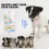 Pet Barking Alarm and Cat Buttons Set 8 pcs 8