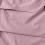 Boys' Solid Jogger Pants Lightweight Loose Fit Cargo 5