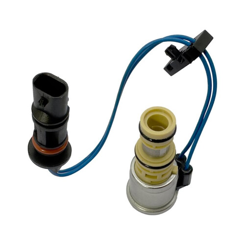 VVT Oil-Controlled Solenoid Valve 5184295AE for 2