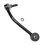 7l0505466D for   Q7  Stabilizer Bar Connecting Rod Right Rear 2