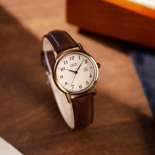 Timex 男士易读夜光腕表 2