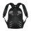 3D Roblox Schulrucksack Schultasche Kinder Junge Mädchen Muster3 2