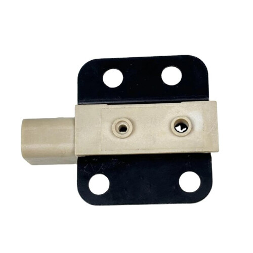 Pressure Sensor  RE538131 for  5085E 5085M 5115M 6090 Engine Tractor 1