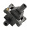 Ignition Coil 0221506002 for -  Fit  Azera 2