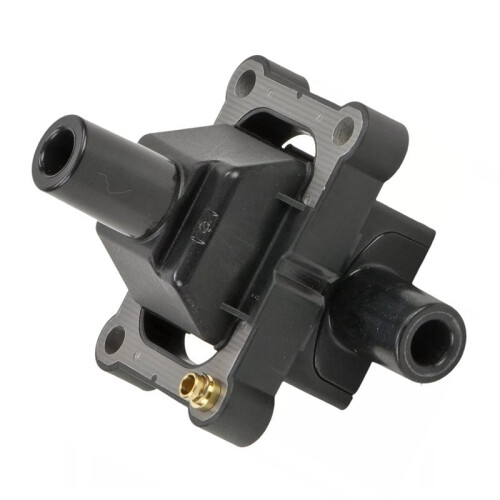Ignition Coil 0221506002 for -  Fit  Azera 2