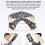 Adjustable baby carrier for 6 months to 5 years Bonsai black 5