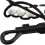 Golf Bead Counter for Men and Women 3 pcs 3