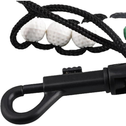 Golf Bead Counter for Men and Women 3 pcs 2