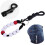 Golf Bead Counter for Men and Women 3 pcs 4