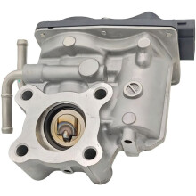 VN1501000380 S550-20300 Exhaust Recirculation EGR Valve Fit for 2 3 CX-3 1.5 D 2014 2015 2016 2017 2018