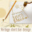 Fine Line Touch-Up Pen for Stone Chips and Scratches 0.5mm 4
