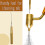 Fine Line Touch-Up Pen for Stone Chips and Scratches 0.5mm 5