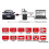 Delphi DS150E vehicle diagnostic software 2020 3