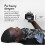 Rolling Alarm Clock Extra Loud for Heavy Sleepers 4