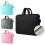Laptop Bag Black 11.6 Inch 8