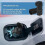 V2L Charger Type 2 EV Discharge Cable Adapter for MG 3