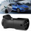 V2L Charger Type 2 EV Discharge Cable Adapter for MG 4