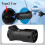 V2L Charger Type 2 EV Discharge Cable Adapter for MG 5