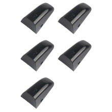 5X Osłona Klamki Drzwi Przednich LH Sport dla Sport dla Evoque 2013-2015 LR048299