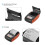 GOOJPRT PT-210 handheld thermal receipt printer 58mm 6