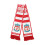 Real Madrid scarf supporter 1 piece 2