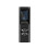 Digital Laser Distance Meter with Angle Measurement 40m 60m 1