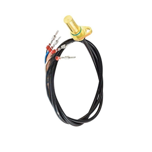 Sensor de Velocidade para Rodas de Empilhadeira Elétrica  (Código 7917415671) 1