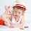 Fruit Eraser Set Soft Pencil Erasers for Kids 3 pcs 7