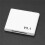 Bluetooth 5.1 Audio Receiver 30-pin 1pc 5