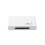 Bluetooth 5.1 Audio Receiver 30-pin 1pc 3