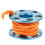 Scuba Diving Reel with Nylon Line and Position Marking 1 6