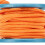 Scuba Diving Reel with Nylon Line and Position Marking 1 7